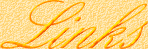 links1